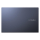 ASUS VivoBook 14 X413JA i5-1035G1/8GB/512 - 641633 - zdjęcie 7